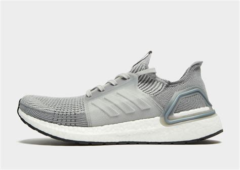 adidas ultra boost 19 herren 44|Adidas ultra boost 19 women's.